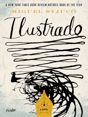 cover image of Ilustrado